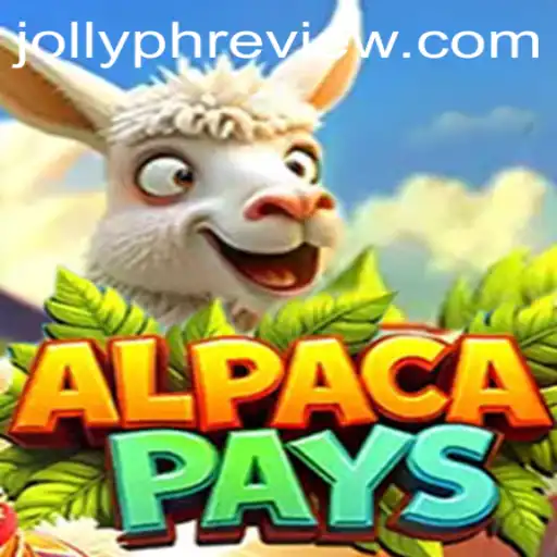 AlpacaPays: A Unique Gaming Experience in the Evolving Virtual Landscape
