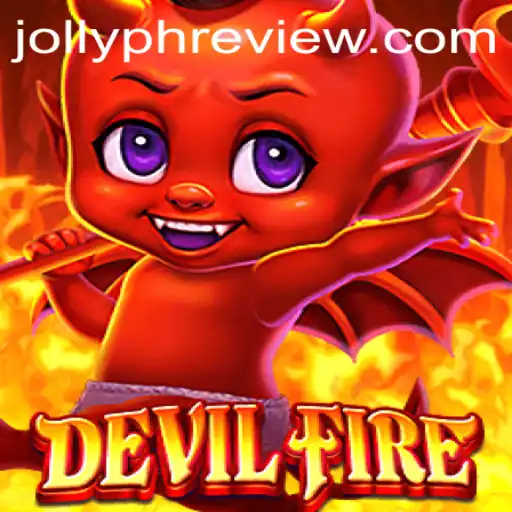 Unveiling DevilFire: A Deep Dive into the Immersive Role-Playing Game Adventure