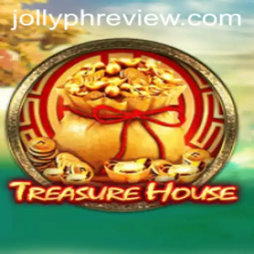 Discovering TreasureHouse: An Exciting New Adventure in Gaming