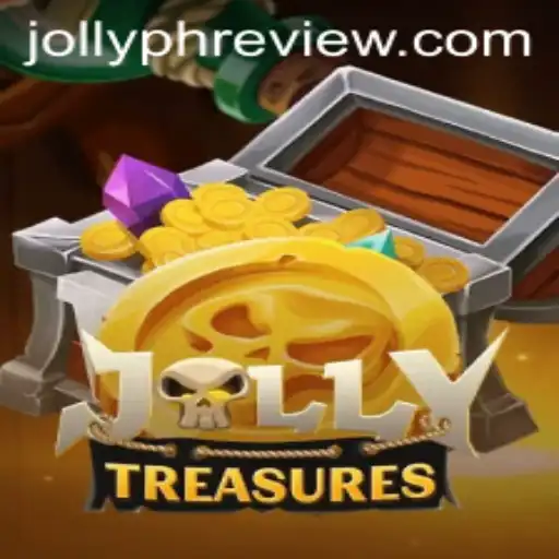 Discover the Enchantment of JollyTreasures: A Riveting Adventure Awaits