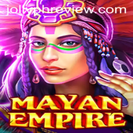 Unveiling the Exciting Realm of MayanEmpire: A Journey into Strategy and Adventure