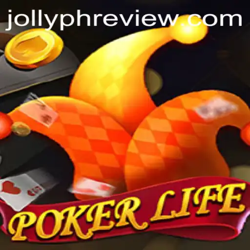Discover the Thrilling World of PokerLife: The Game That Keeps Players Engaged