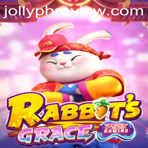 The Enchanting World of RabbitsGrace: A Deep Dive into the Game