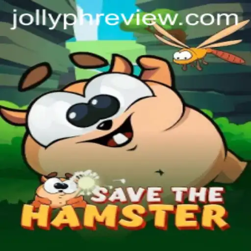Exploring the Fantastical World of SavetheHamster: A Journey with Jollyph