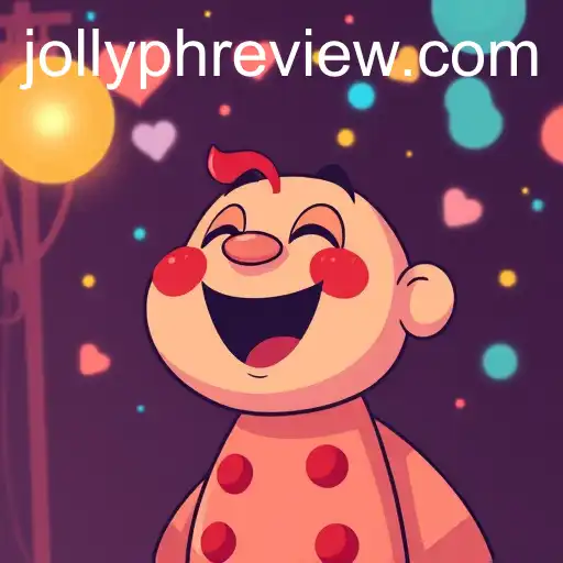 Exclusive Insight into the World of Jollyph