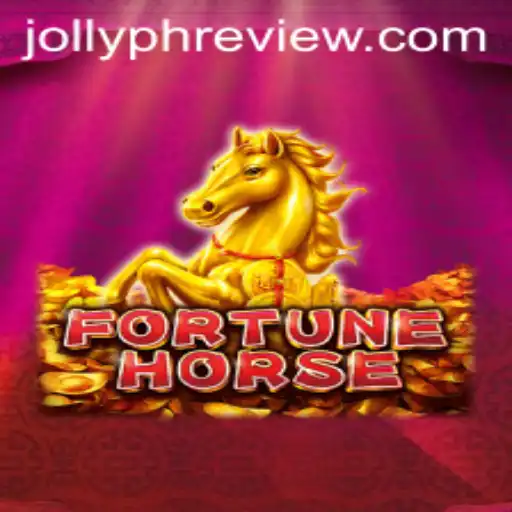 Exploring the Thrills of FortuneHorse: A Comprehensive Guide to Jollyph Enthusiasts