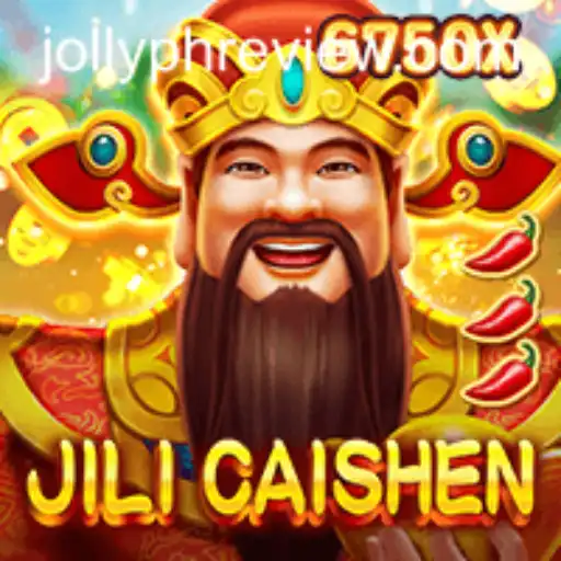 Exploring the Thrilling World of JILICaishen: A Comprehensive Guide