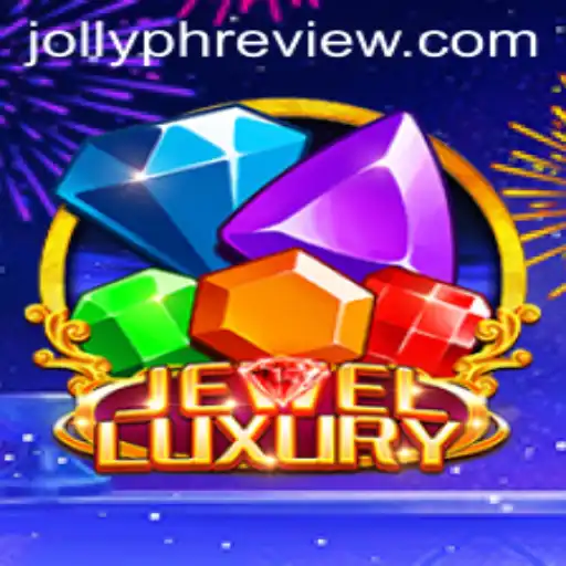 Unveiling JewelLuxury: A Dazzling Adventure in the Gaming World