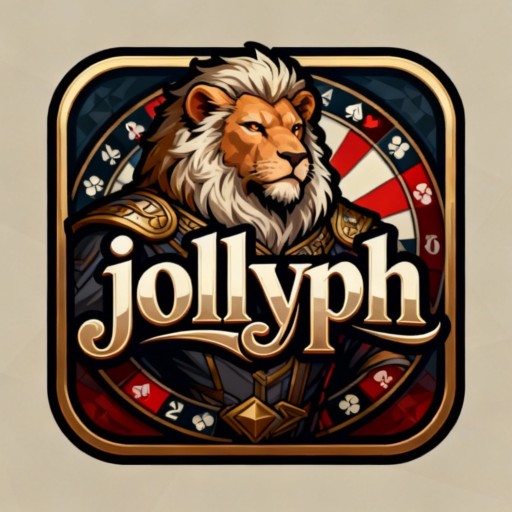 jollyph