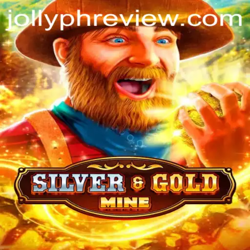 Exploring the Captivating World of SilverGold: A Comprehensive Guide