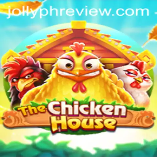 Dive into the Exciting World of TheChickenHouse: A Game of Strategy and Fun